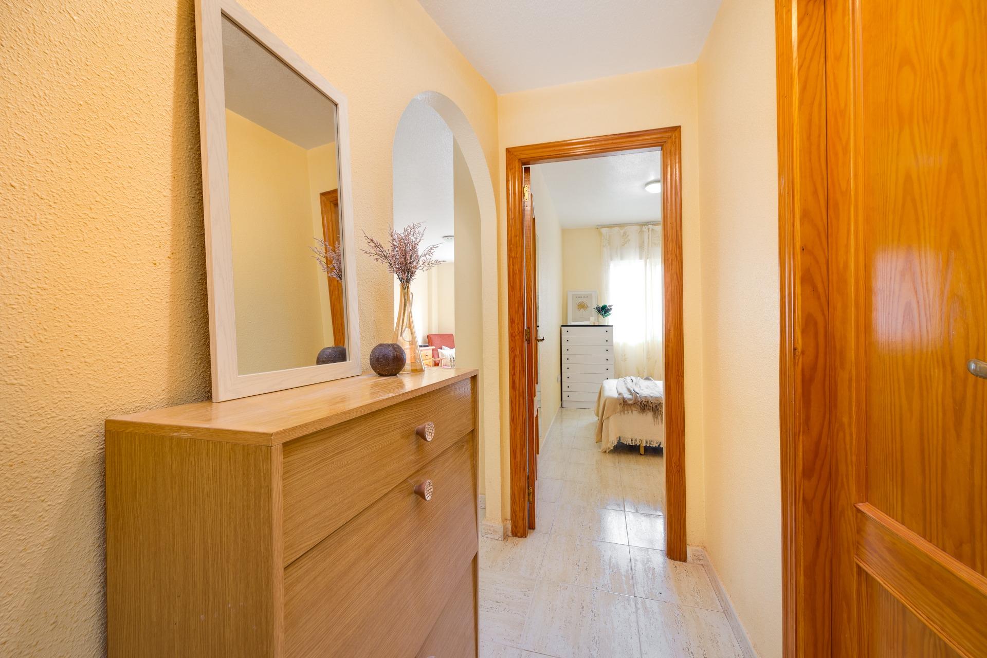 Apartment for sale in Torrevieja, Alicante, Spain