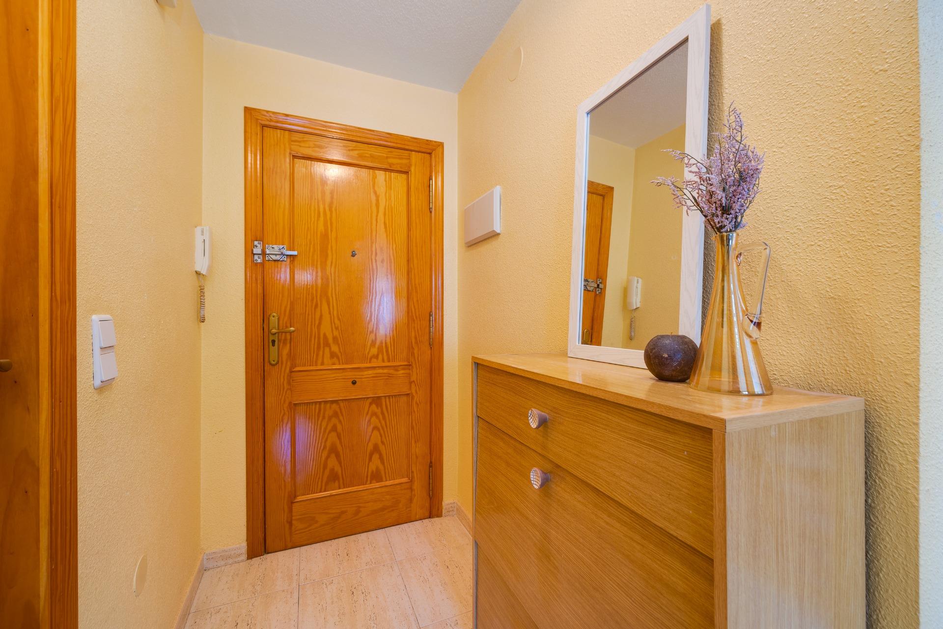 Apartment for sale in Torrevieja, Alicante, Spain