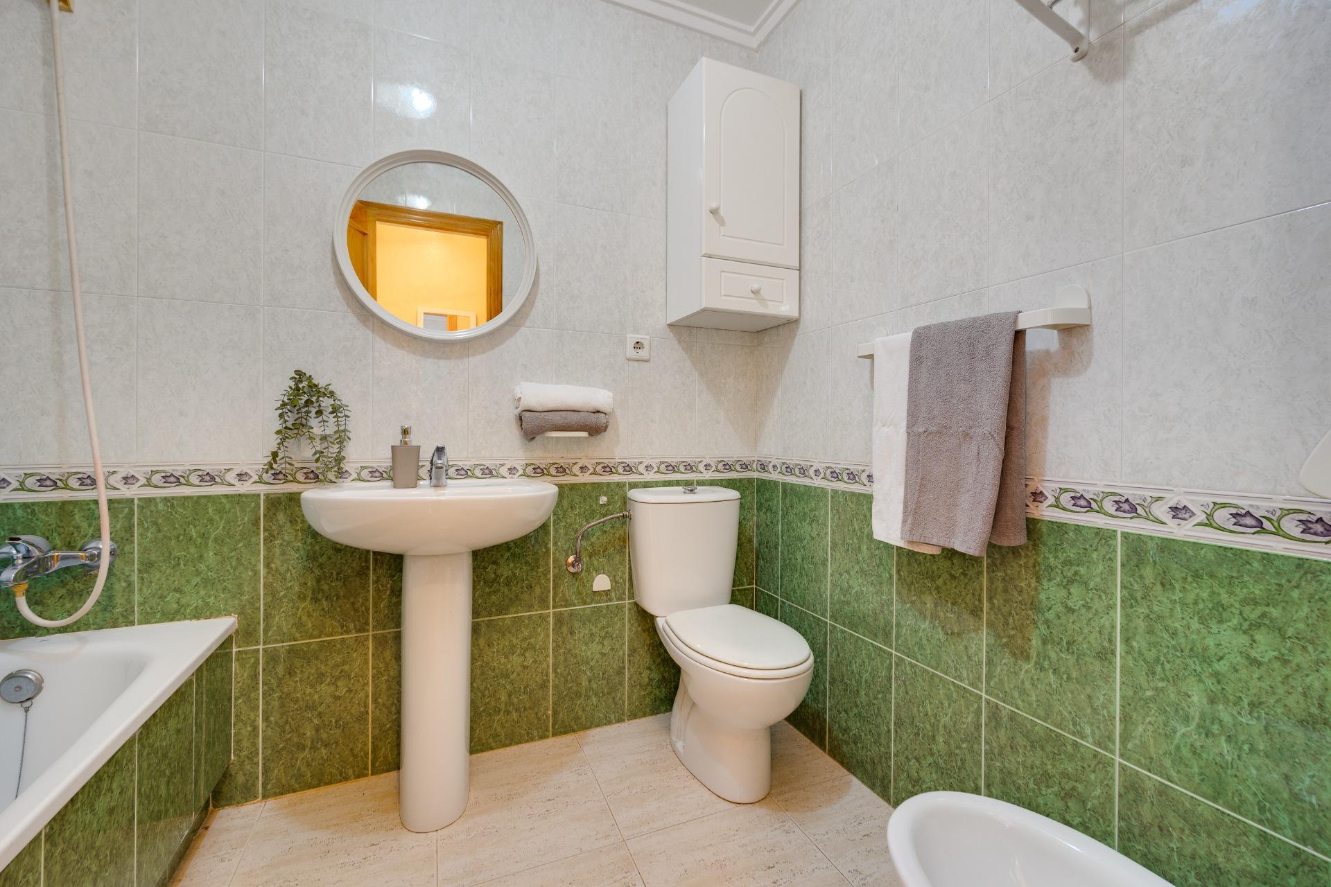 Apartment for sale in Torrevieja, Alicante, Spain