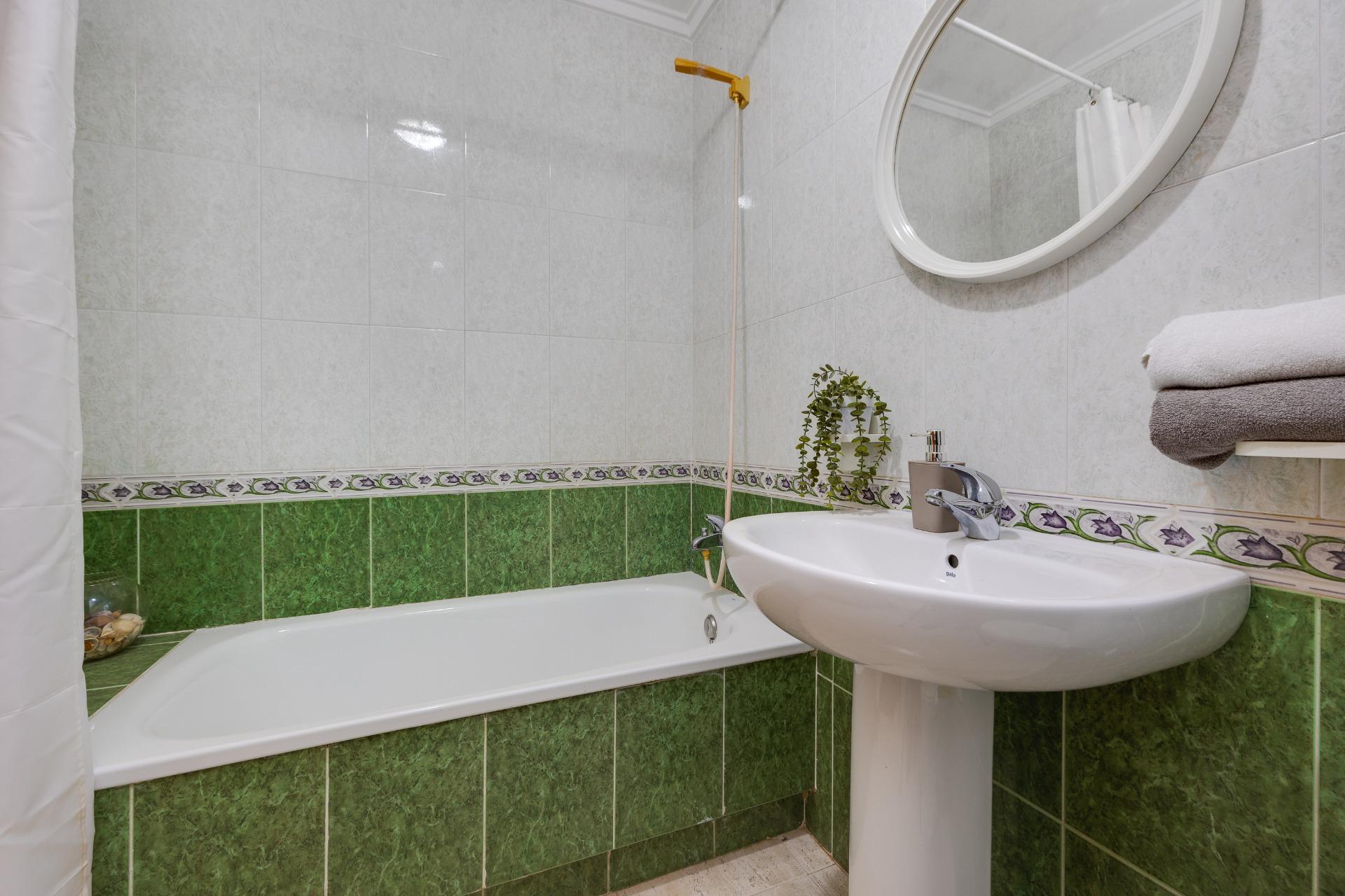 Apartment for sale in Torrevieja, Alicante, Spain