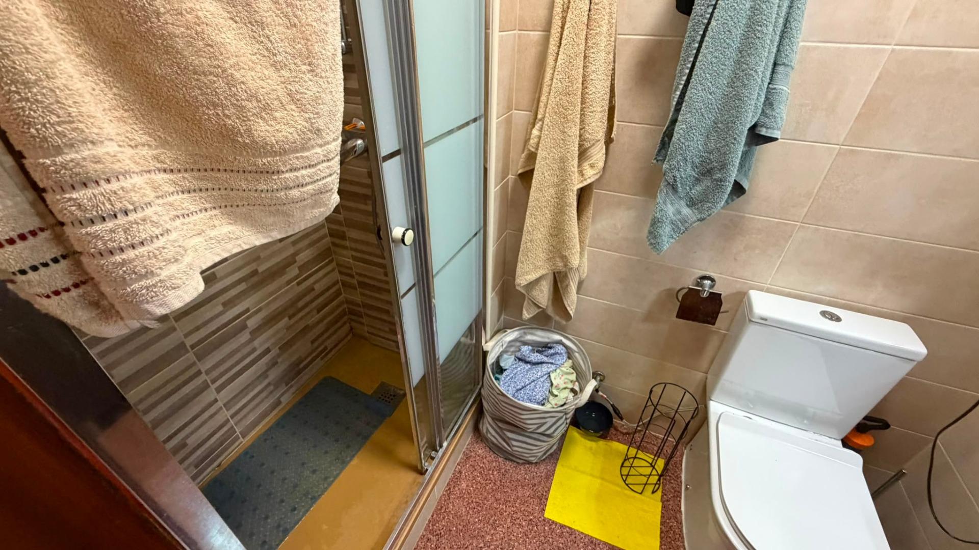 Apartment for sale in Torrevieja, Alicante, Spain