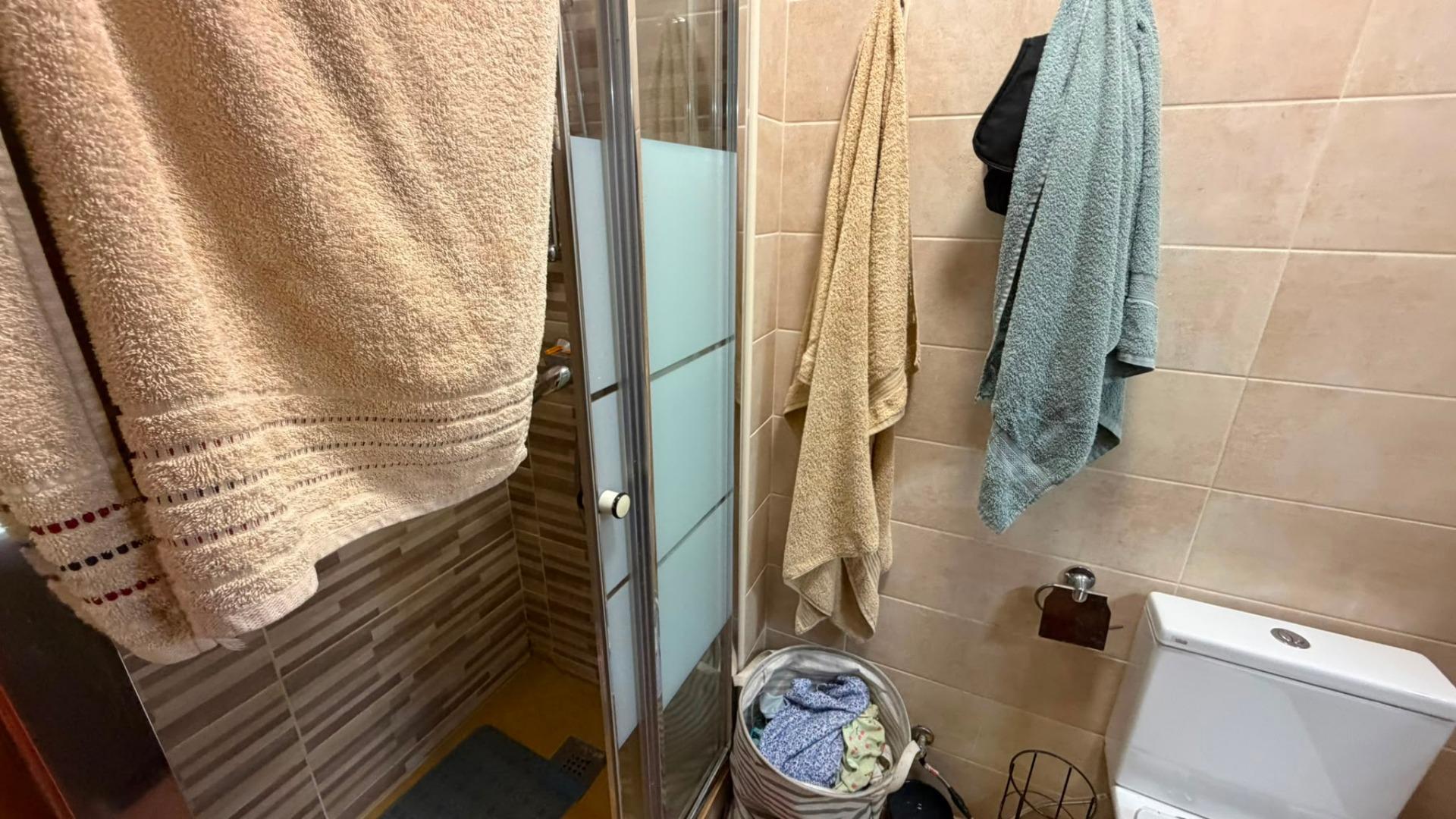 Apartment for sale in Torrevieja, Alicante, Spain