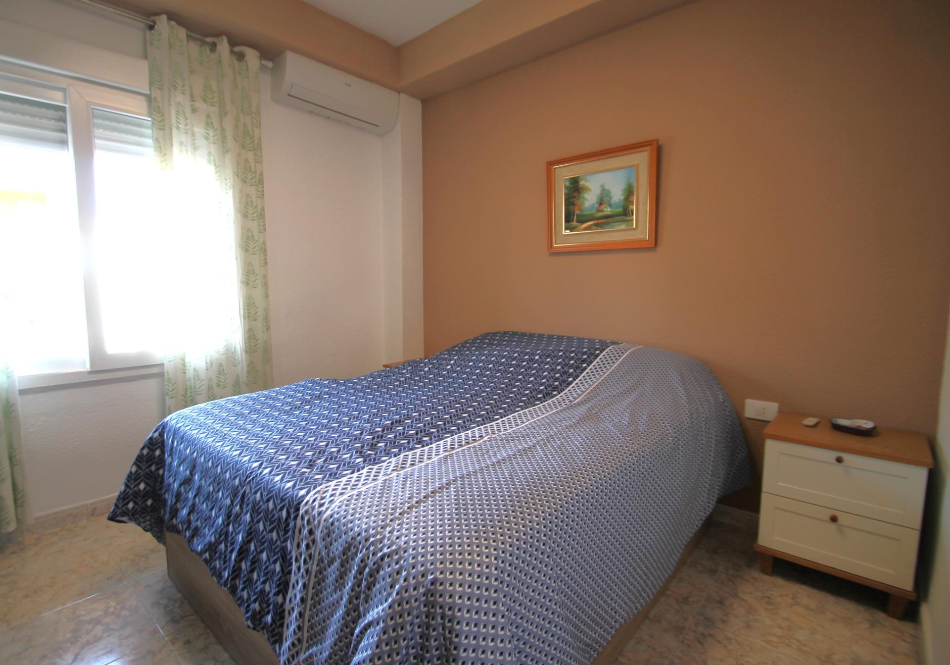 Apartment for sale in Torrevieja, Alicante, Spain
