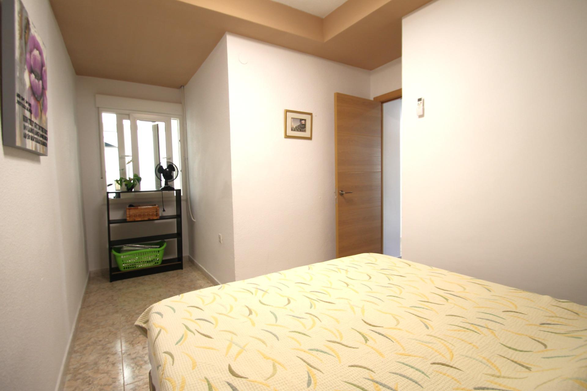 Apartment for sale in Torrevieja, Alicante, Spain
