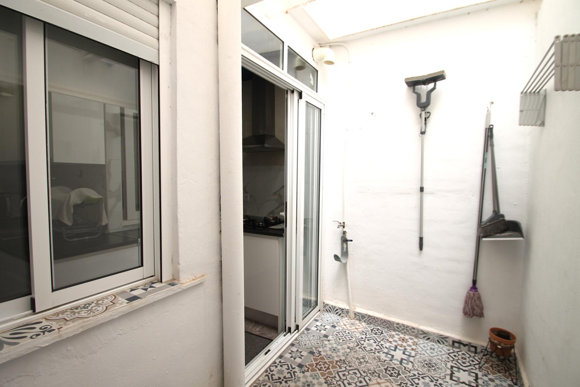 Apartment for sale in Torrevieja, Alicante, Spain