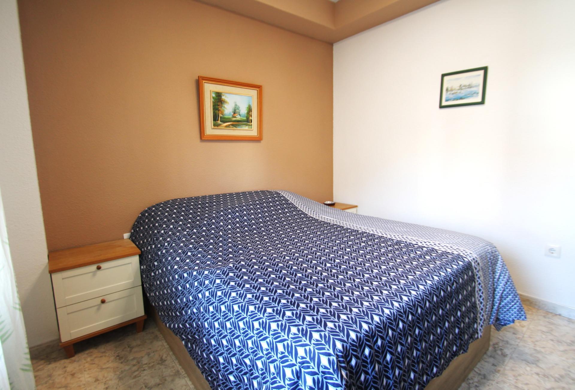 Apartment for sale in Torrevieja, Alicante, Spain