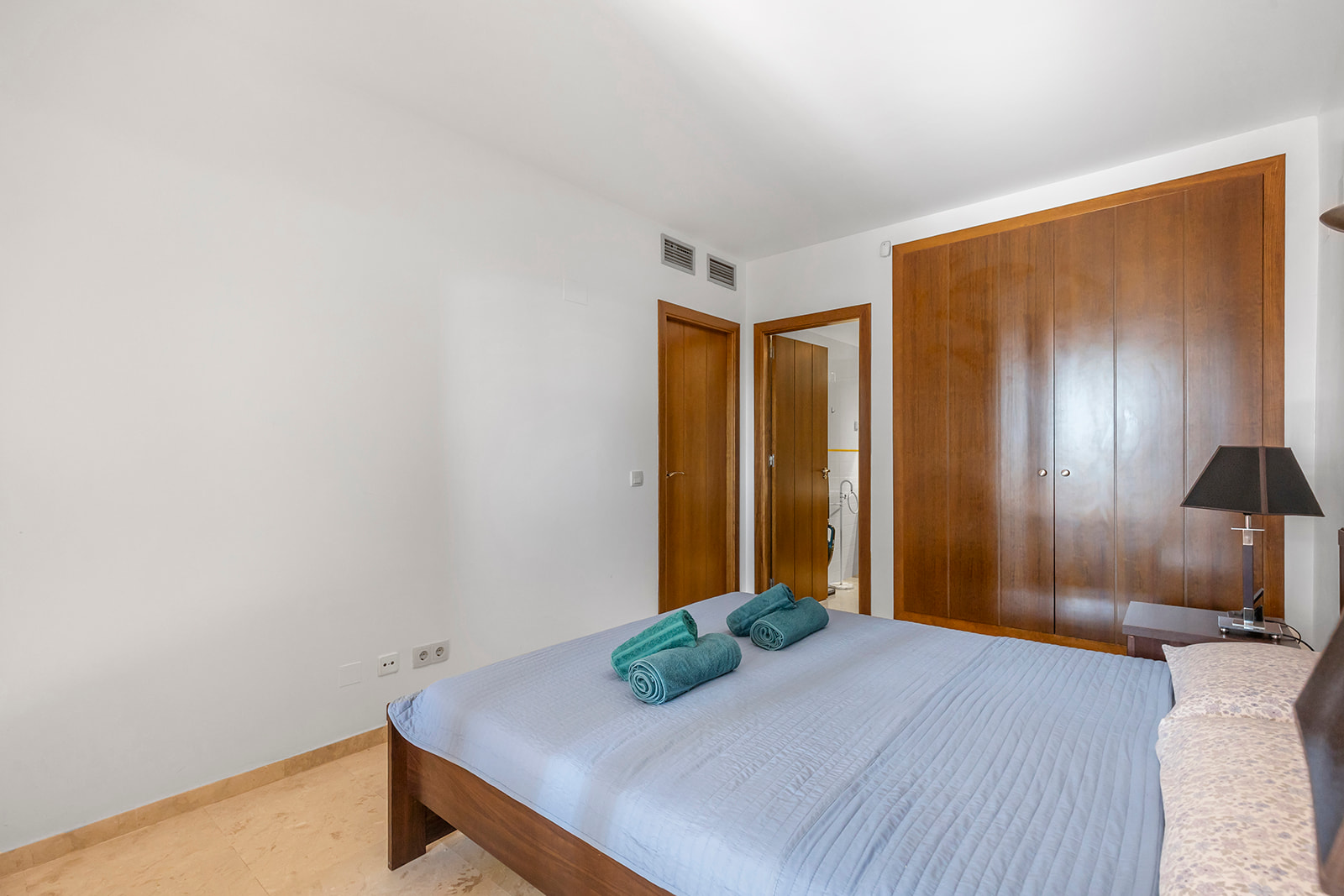 Piso en venta en Torrevieja