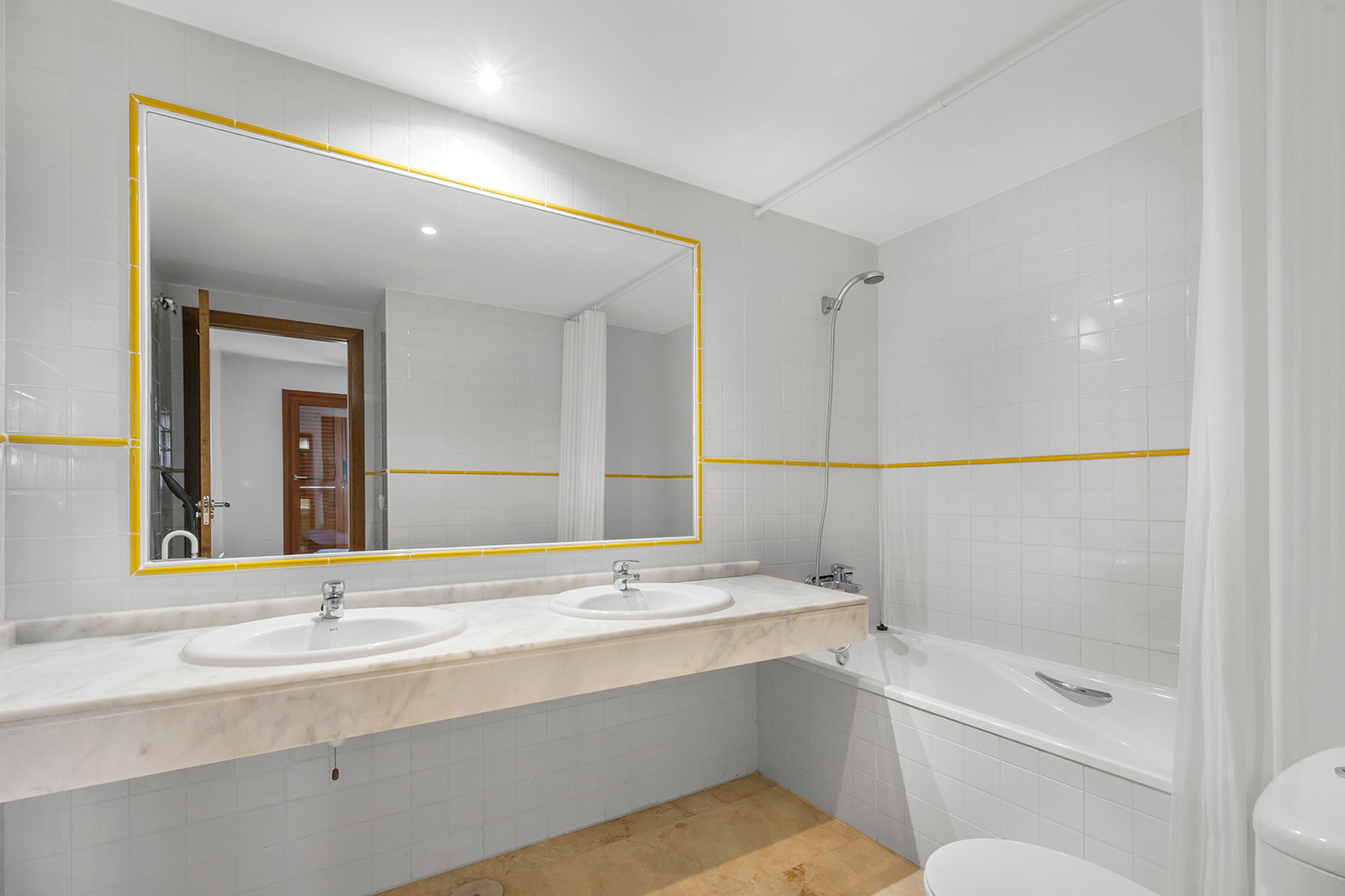 Piso en venta en Torrevieja