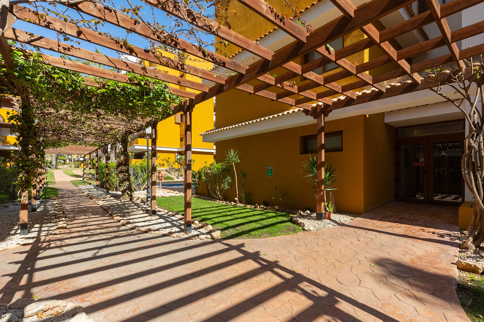 Piso en venta en Torrevieja