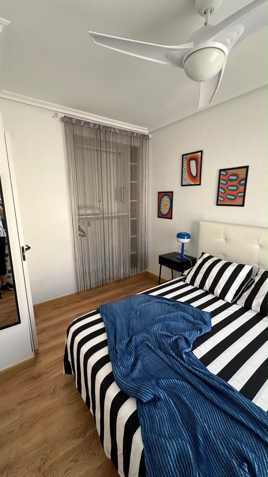 Town House en venta en Orihuela Costa