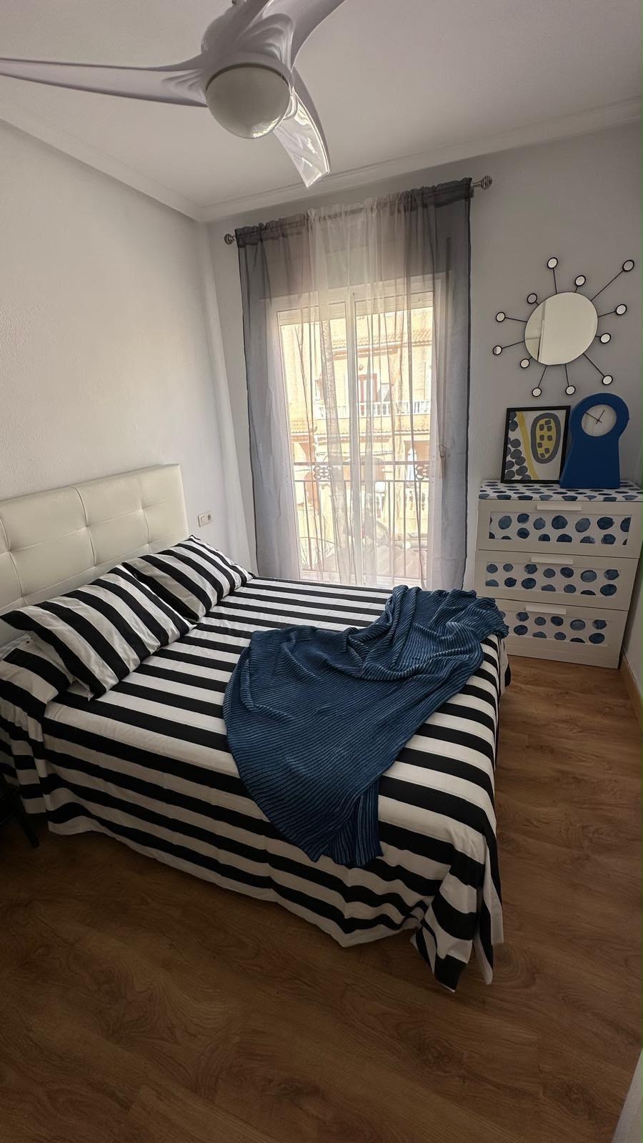 Town House en venta en Orihuela Costa