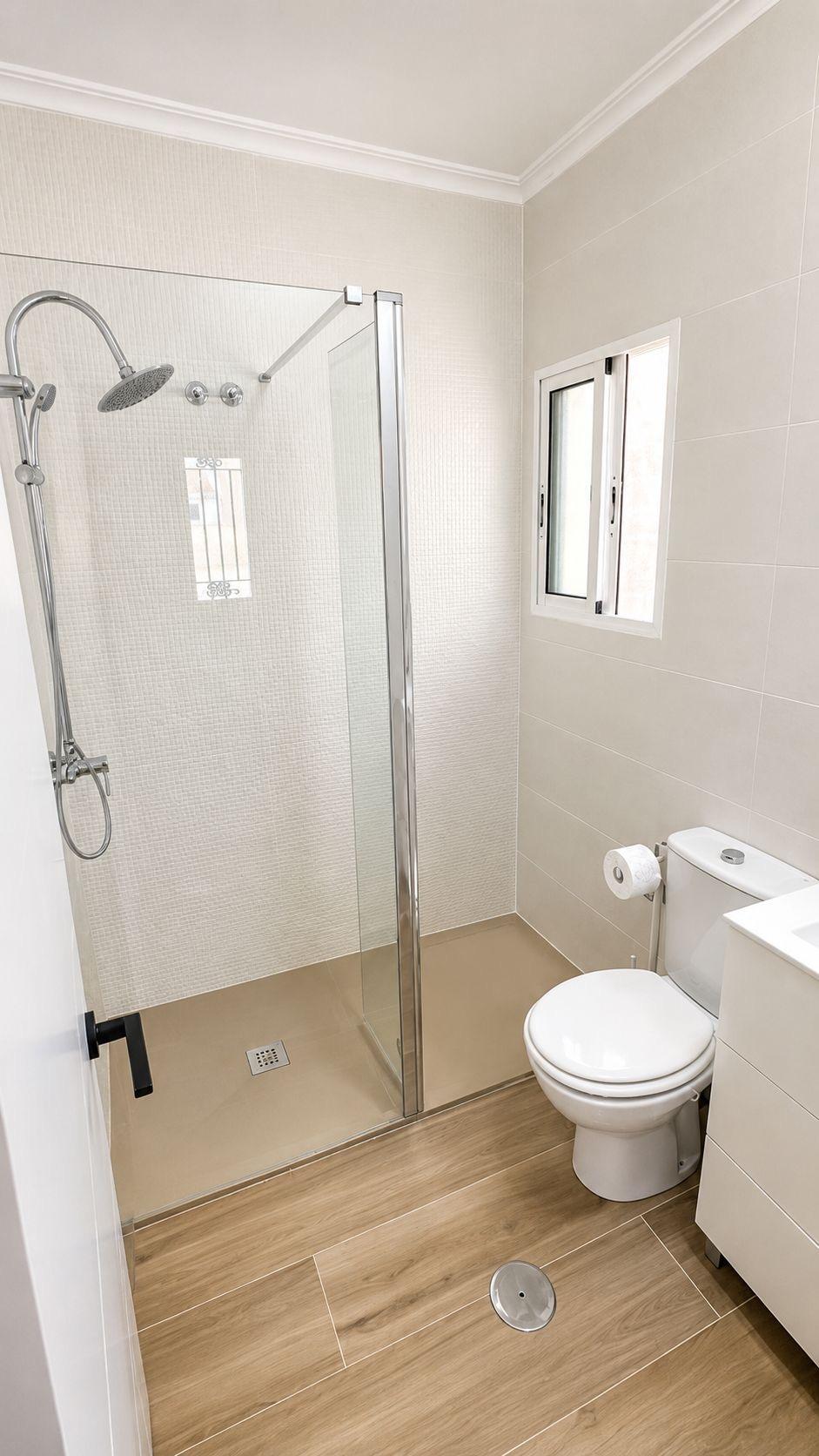 Town House en venta en Orihuela Costa