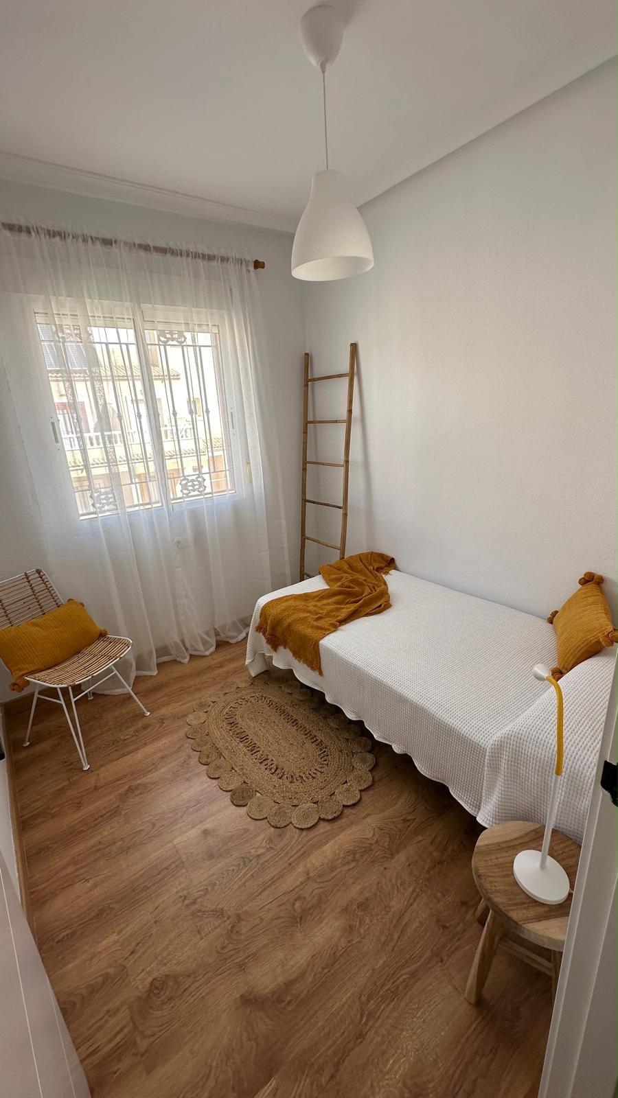 Town House en venta en Orihuela Costa