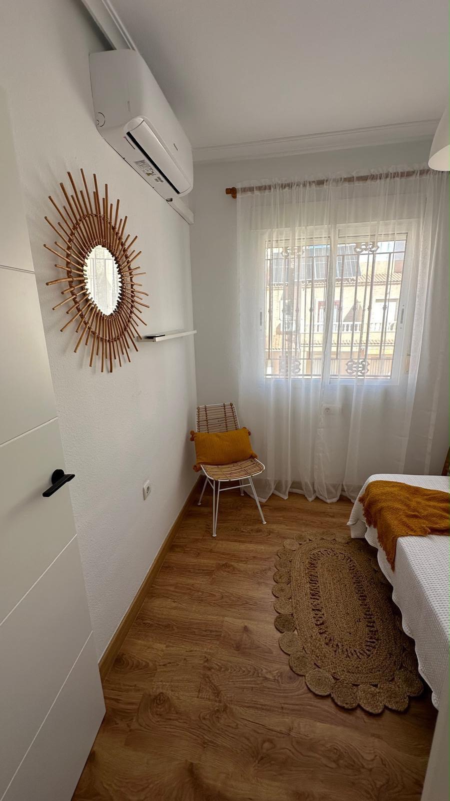 Town House en venta en Orihuela Costa