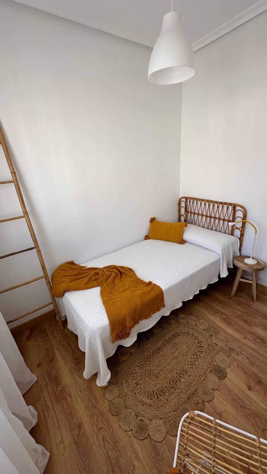 Town House en venta en Orihuela Costa