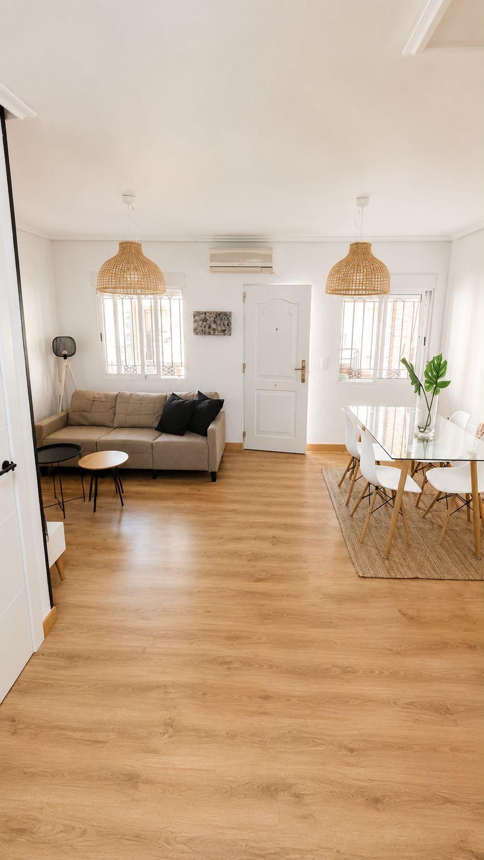 Town House en venta en Orihuela Costa