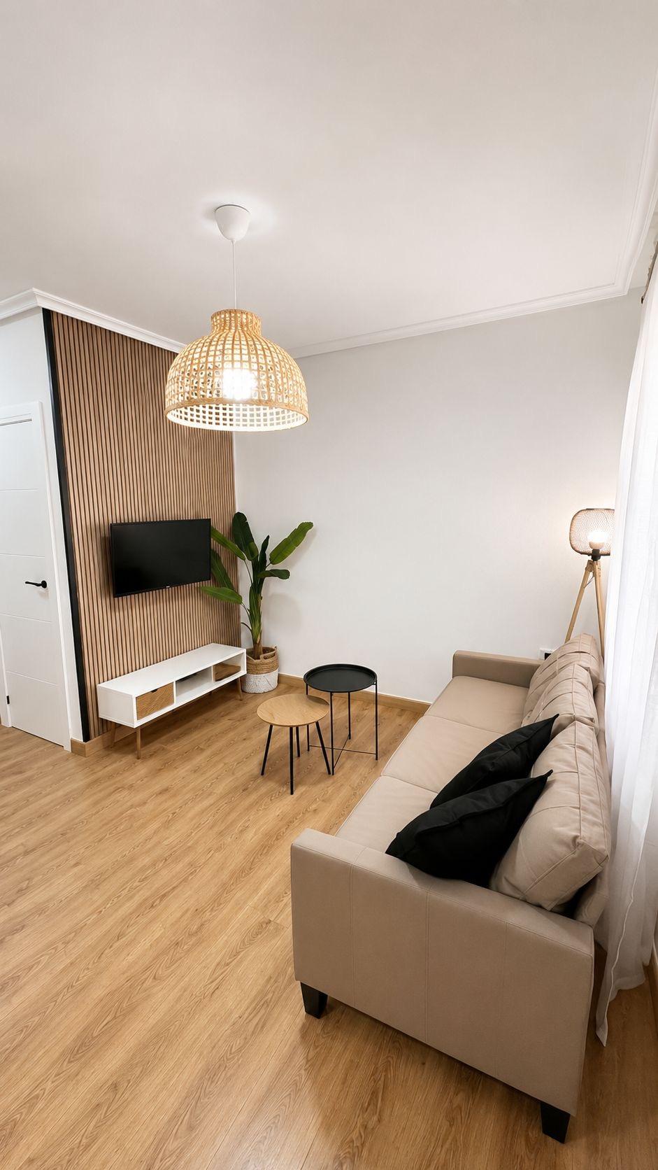 Town House en venta en Orihuela Costa