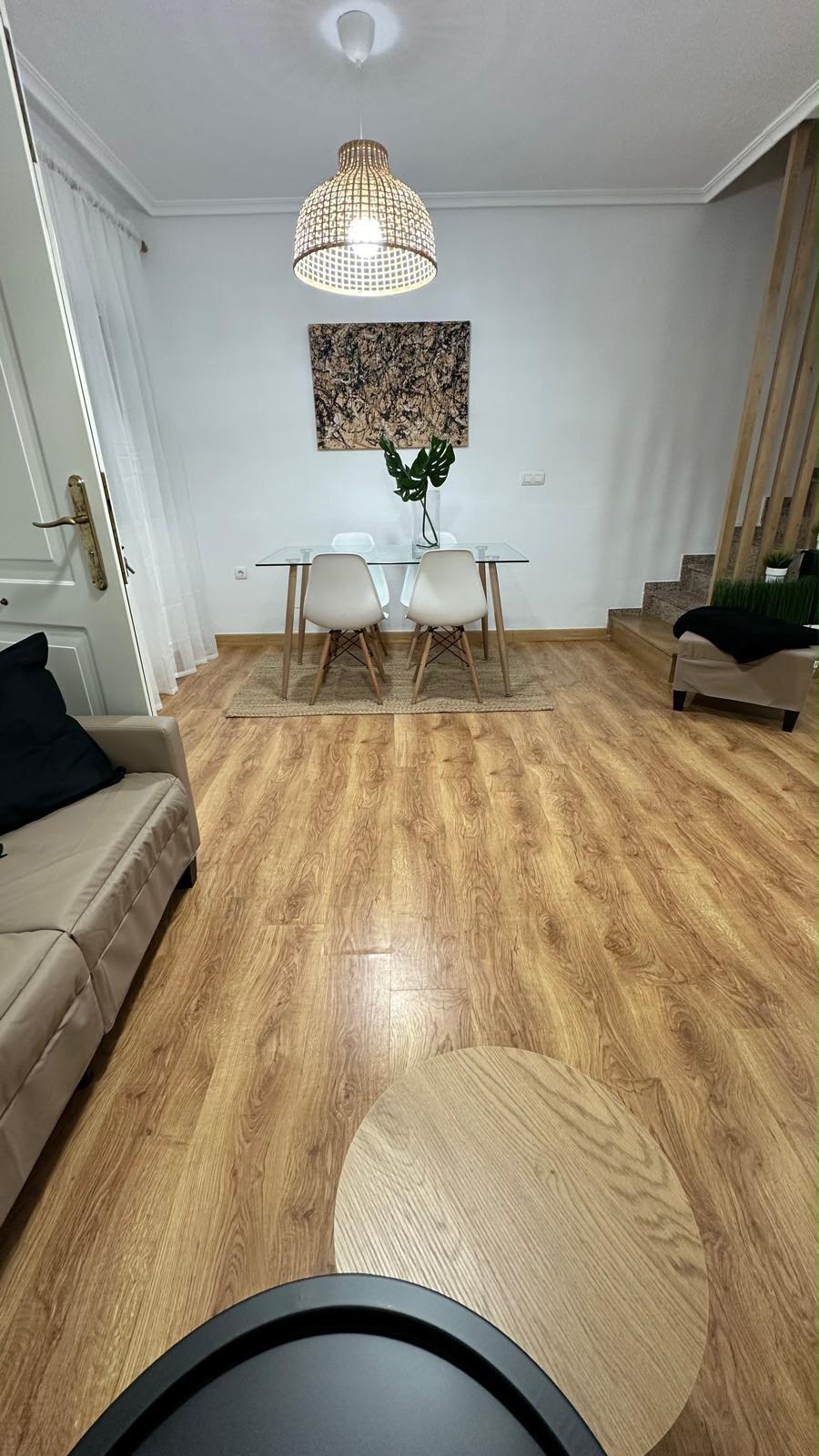 Town House en venta en Orihuela Costa