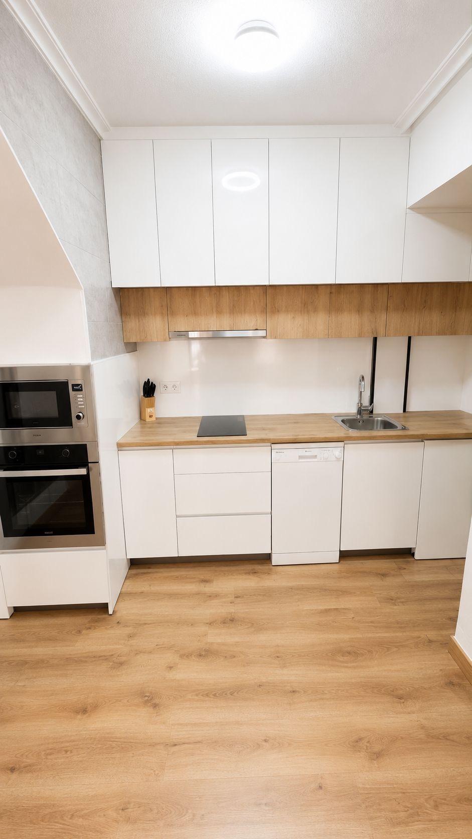 Town House en venta en Orihuela Costa