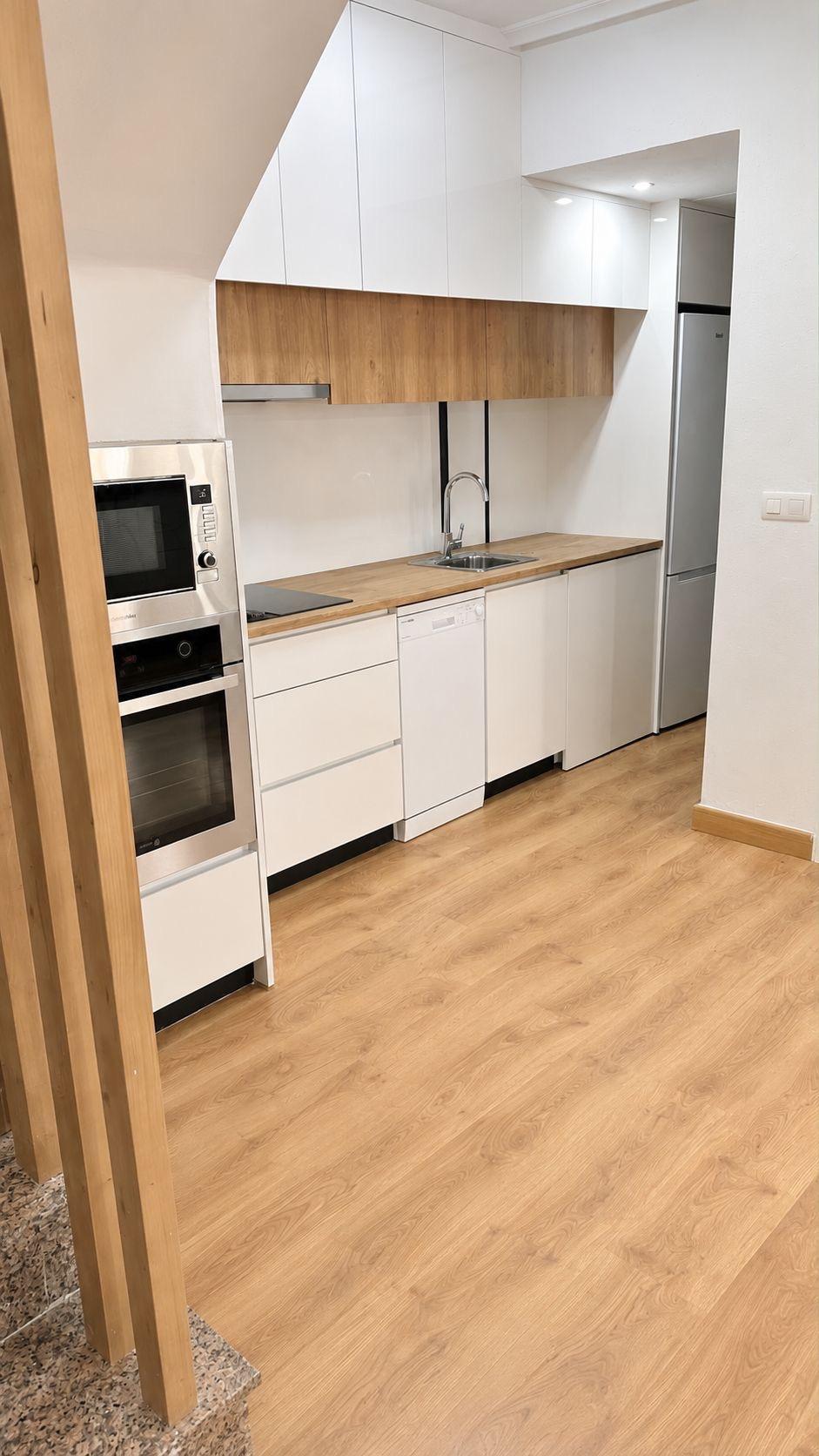 Town House en venta en Orihuela Costa