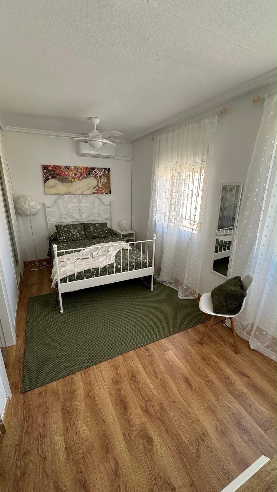 Town House en venta en Orihuela Costa