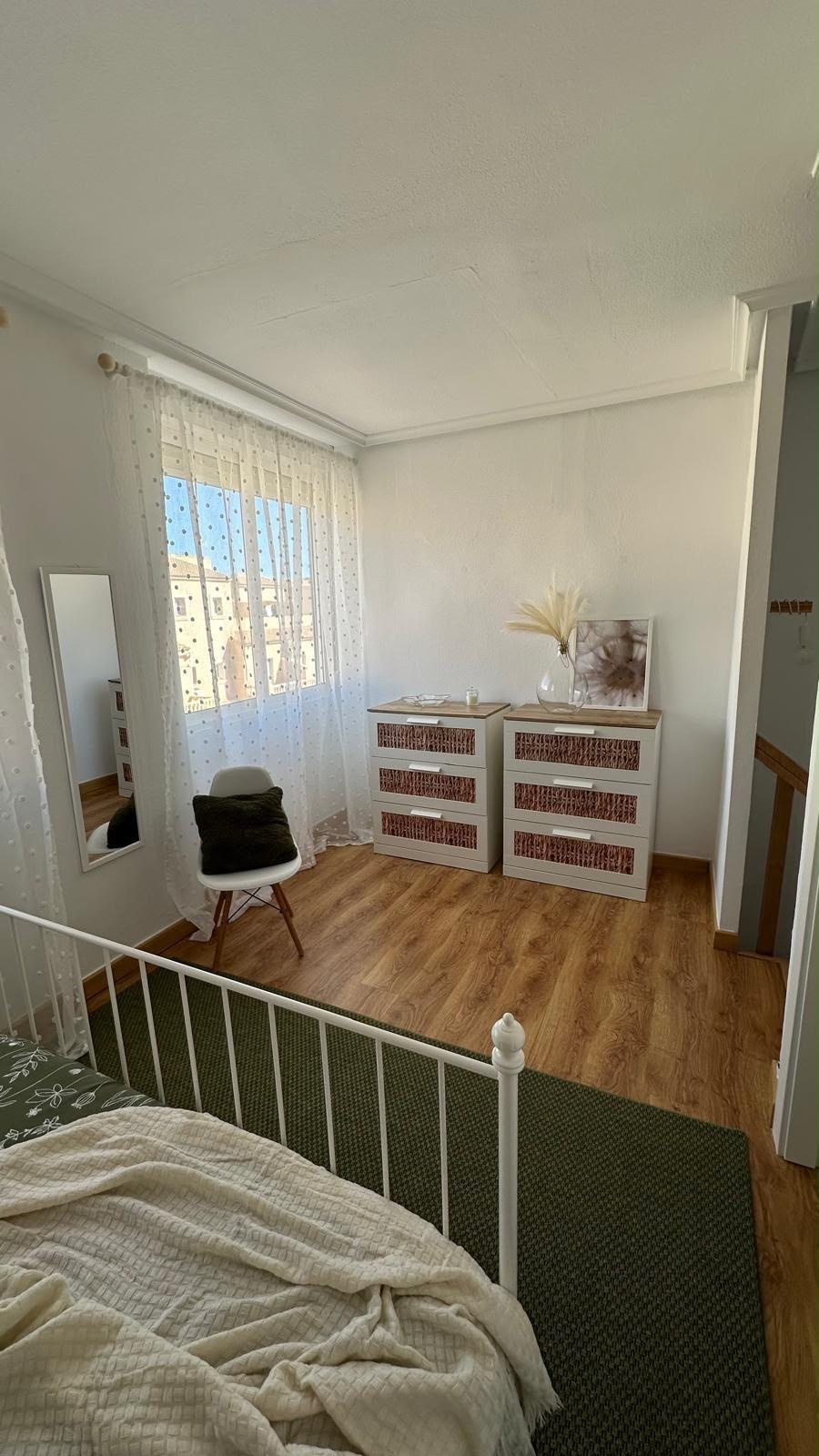 Town House en venta en Orihuela Costa