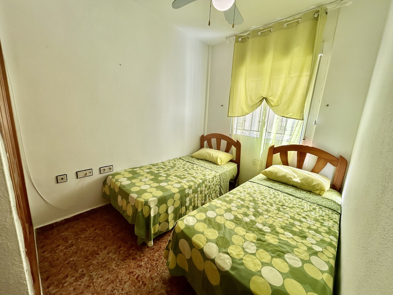 Piso en venta en Los Altos