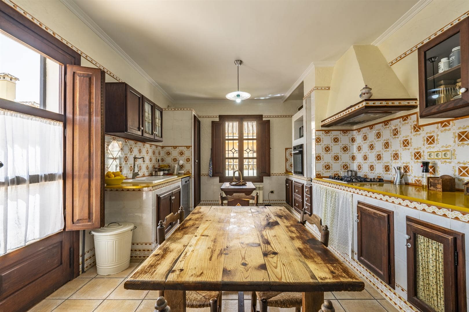 Villa en venta en Santiago De La Ribera