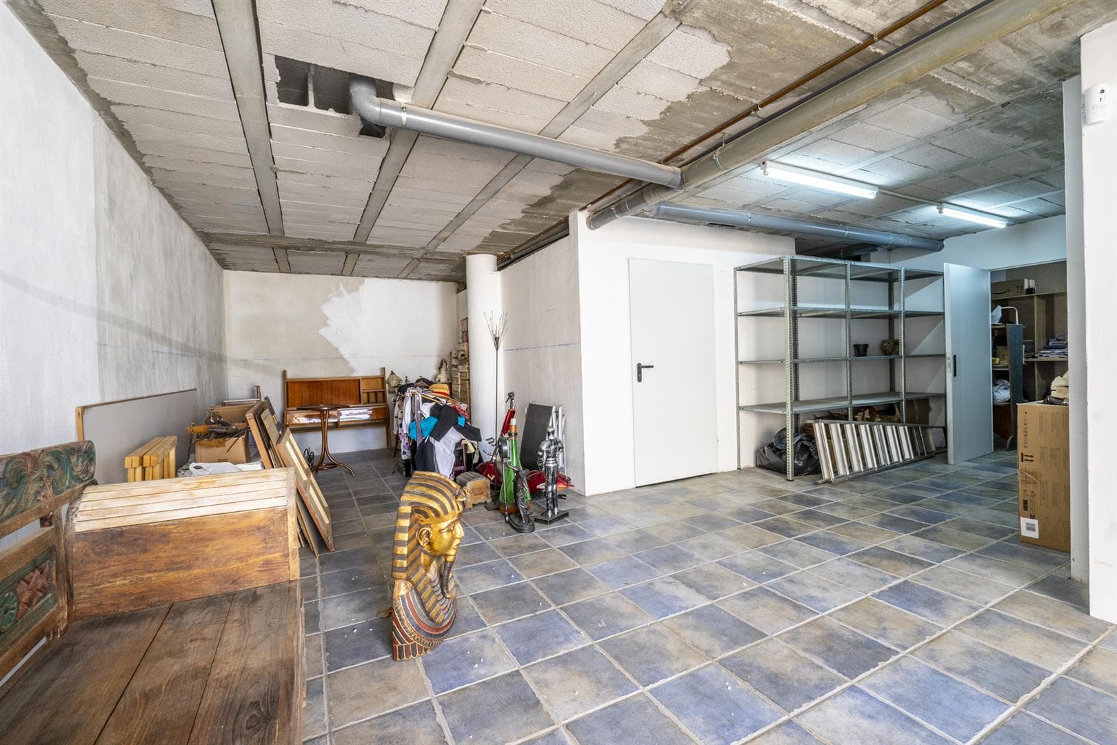 Villa en venta en Santiago De La Ribera