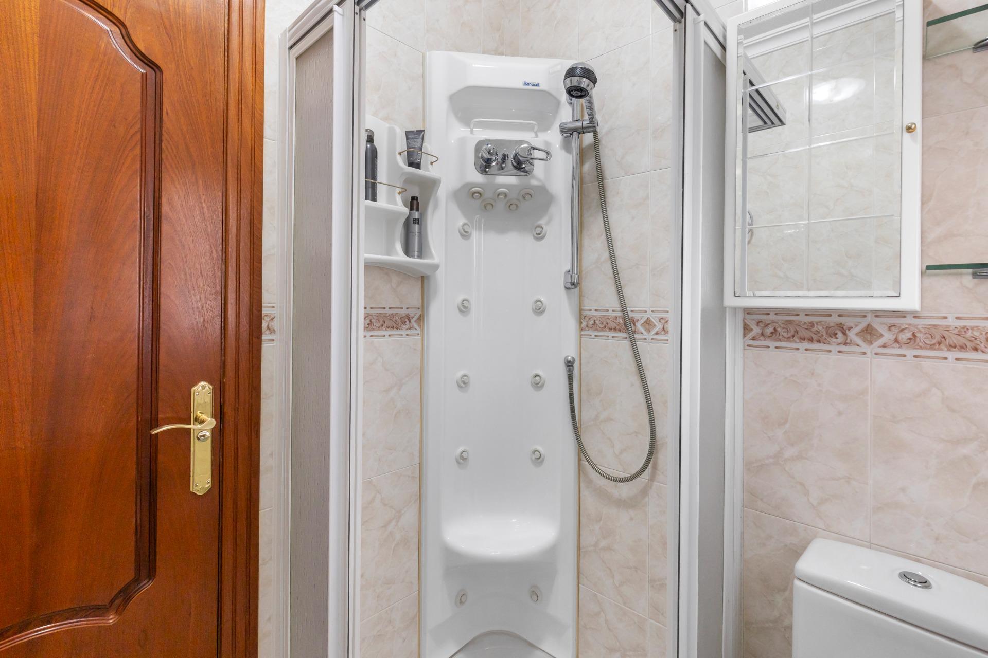 Villa for sale in Rojales, Alicante, Spain