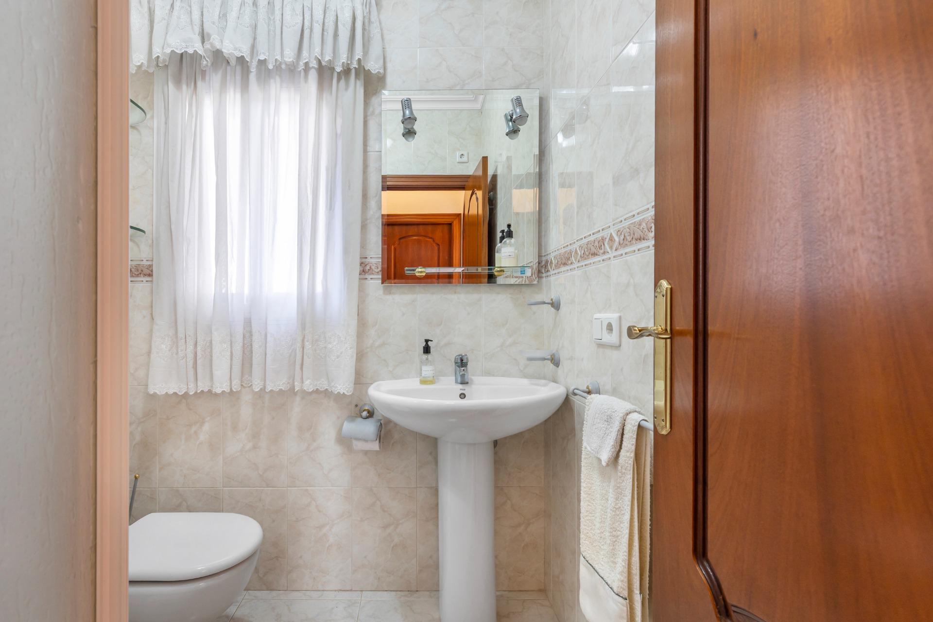 Villa for sale in Rojales, Alicante, Spain