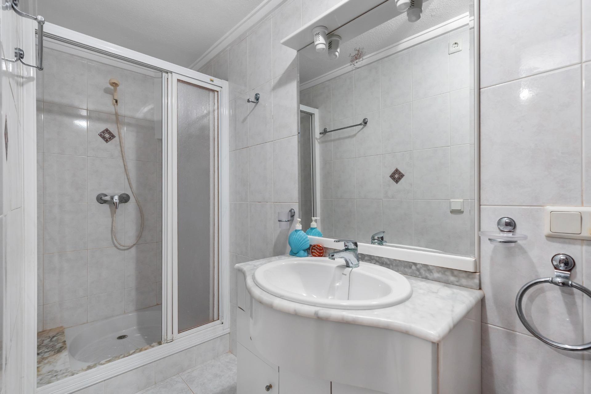 Villa for sale in Rojales, Alicante, Spain