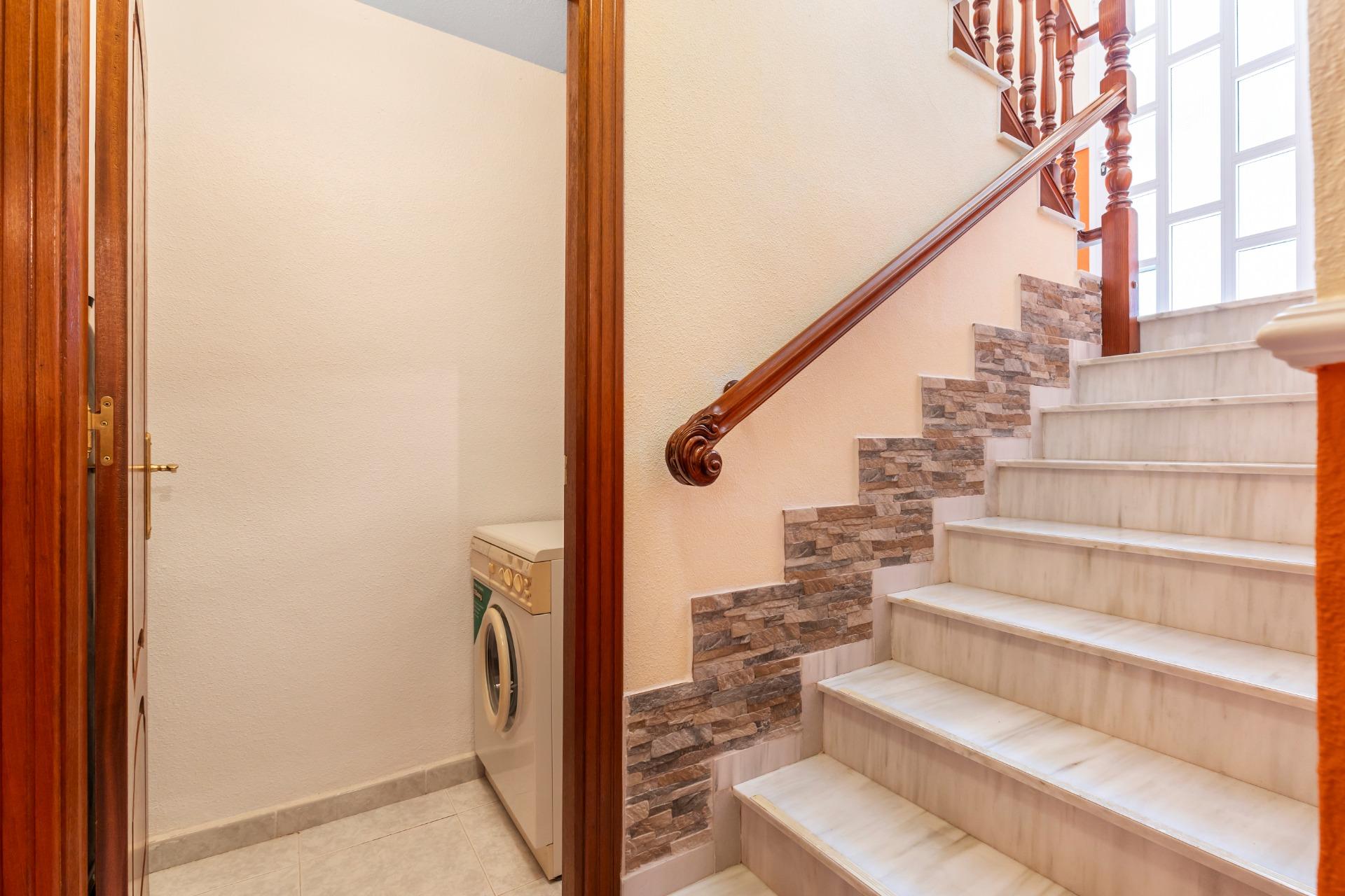 Villa for sale in Rojales, Alicante, Spain