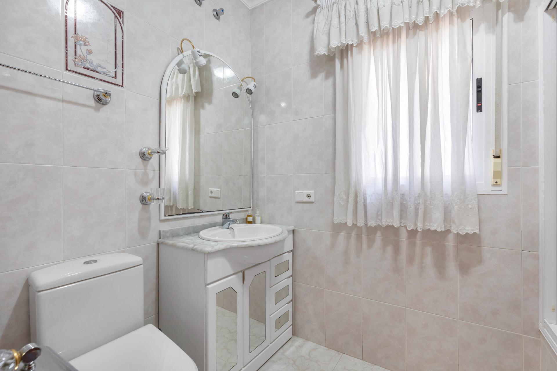 Villa for sale in Rojales, Alicante, Spain