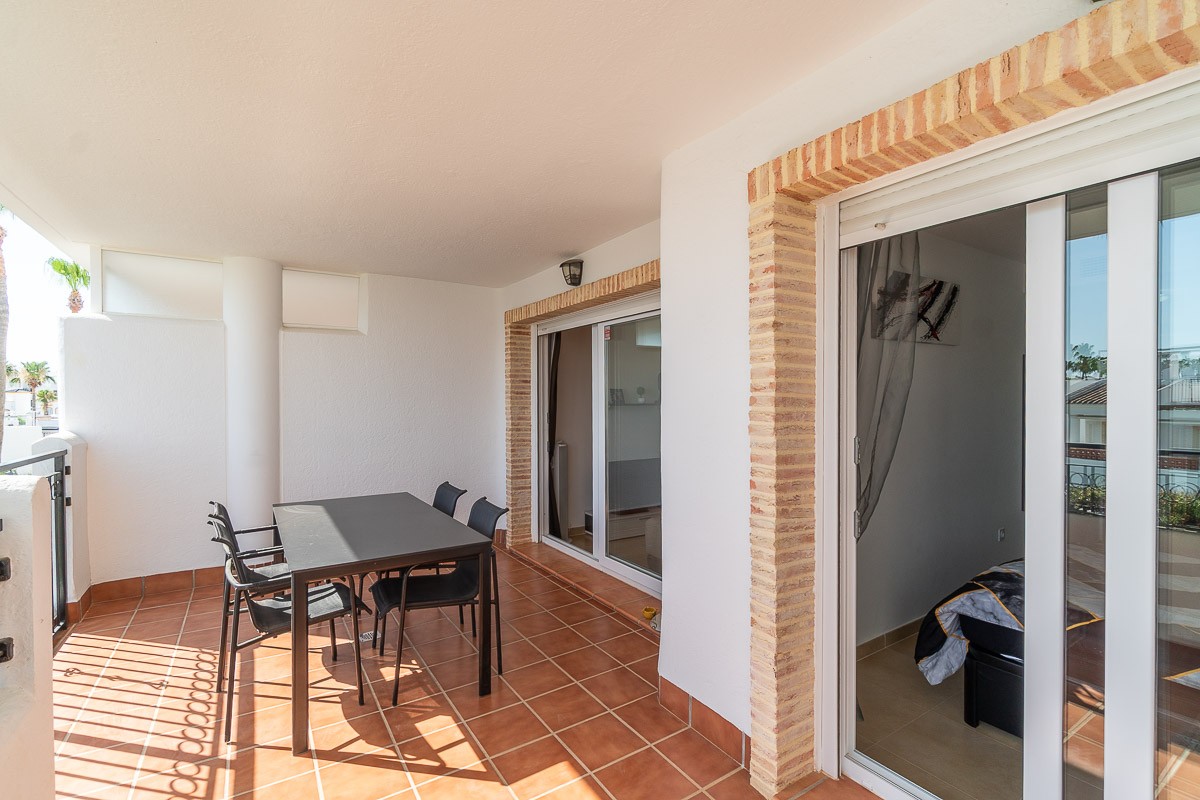Apartment for sale in Orihuela Costa, Alicante, Spain
