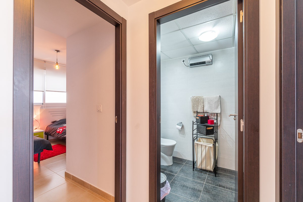 Apartment for sale in Orihuela Costa, Alicante, Spain