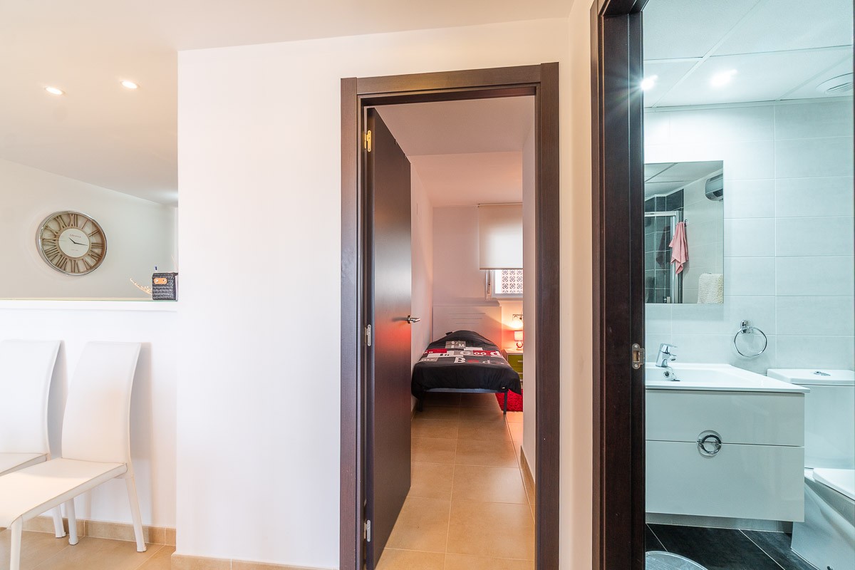 Apartment for sale in Orihuela Costa, Alicante, Spain