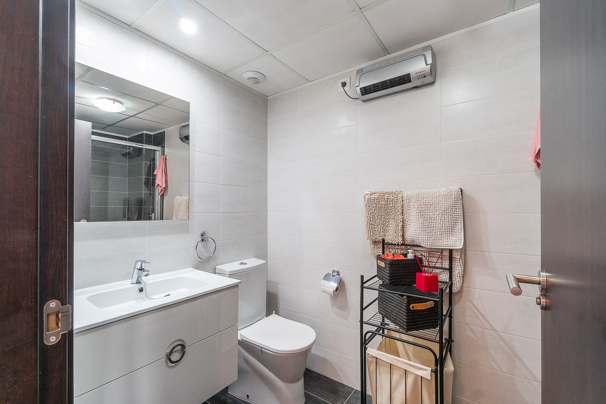 Apartment for sale in Orihuela Costa, Alicante, Spain