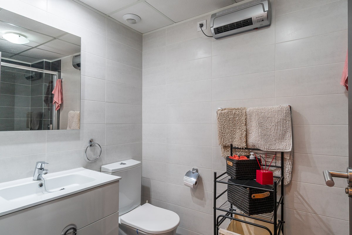 Apartment for sale in Orihuela Costa, Alicante, Spain