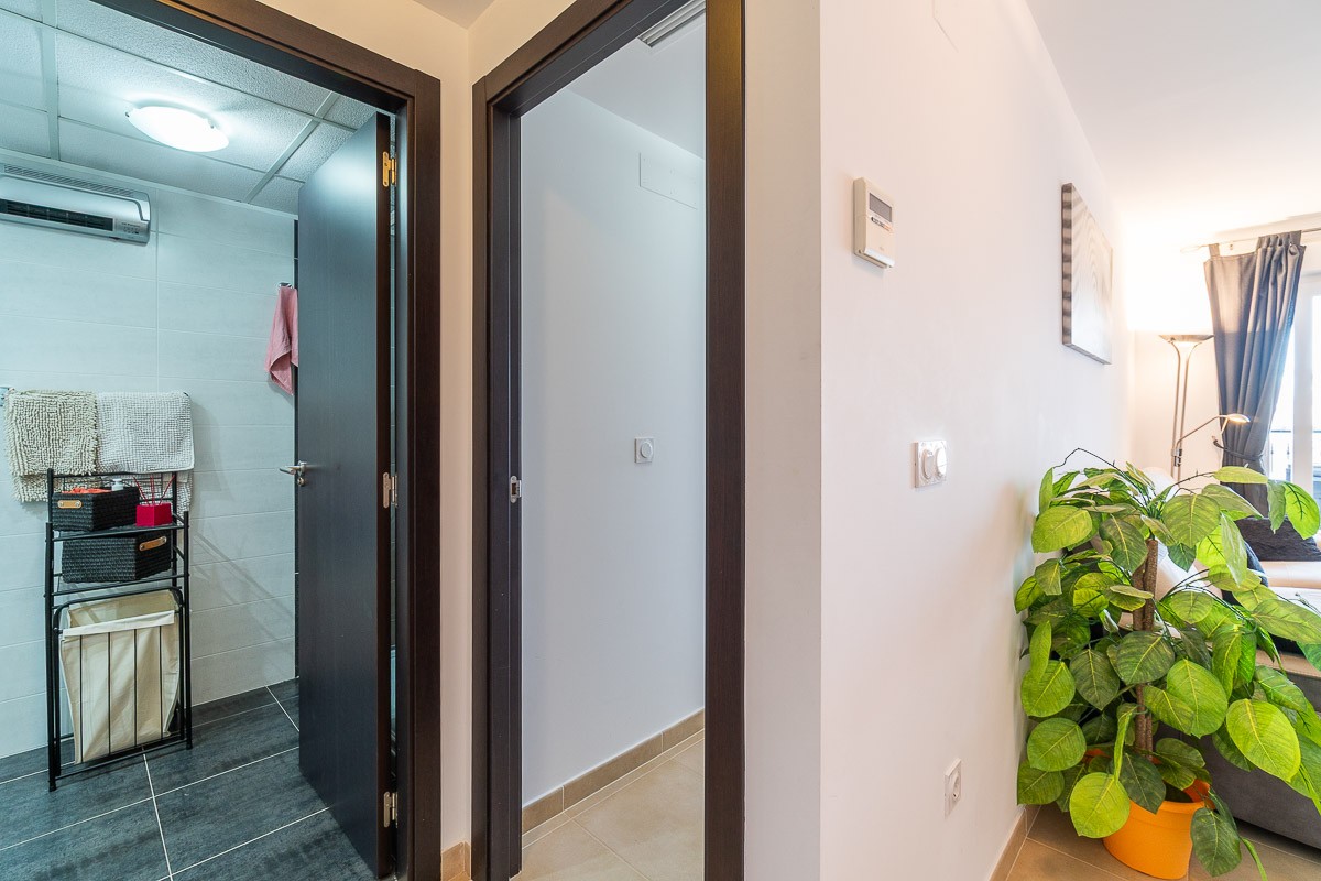 Apartment for sale in Orihuela Costa, Alicante, Spain