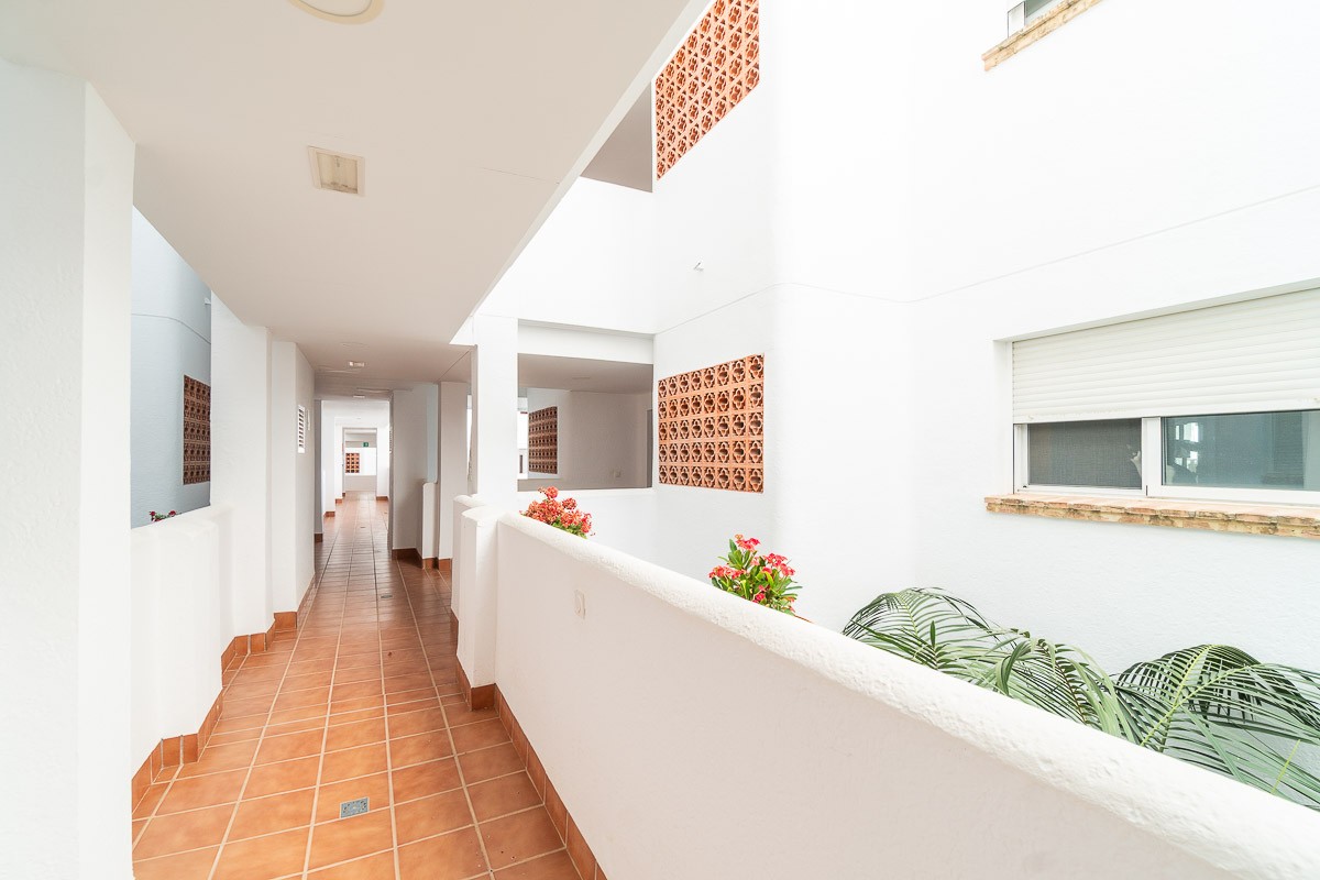 Apartment for sale in Orihuela Costa, Alicante, Spain