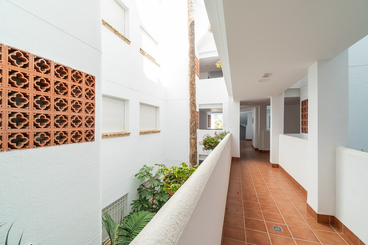 Apartment for sale in Orihuela Costa, Alicante, Spain