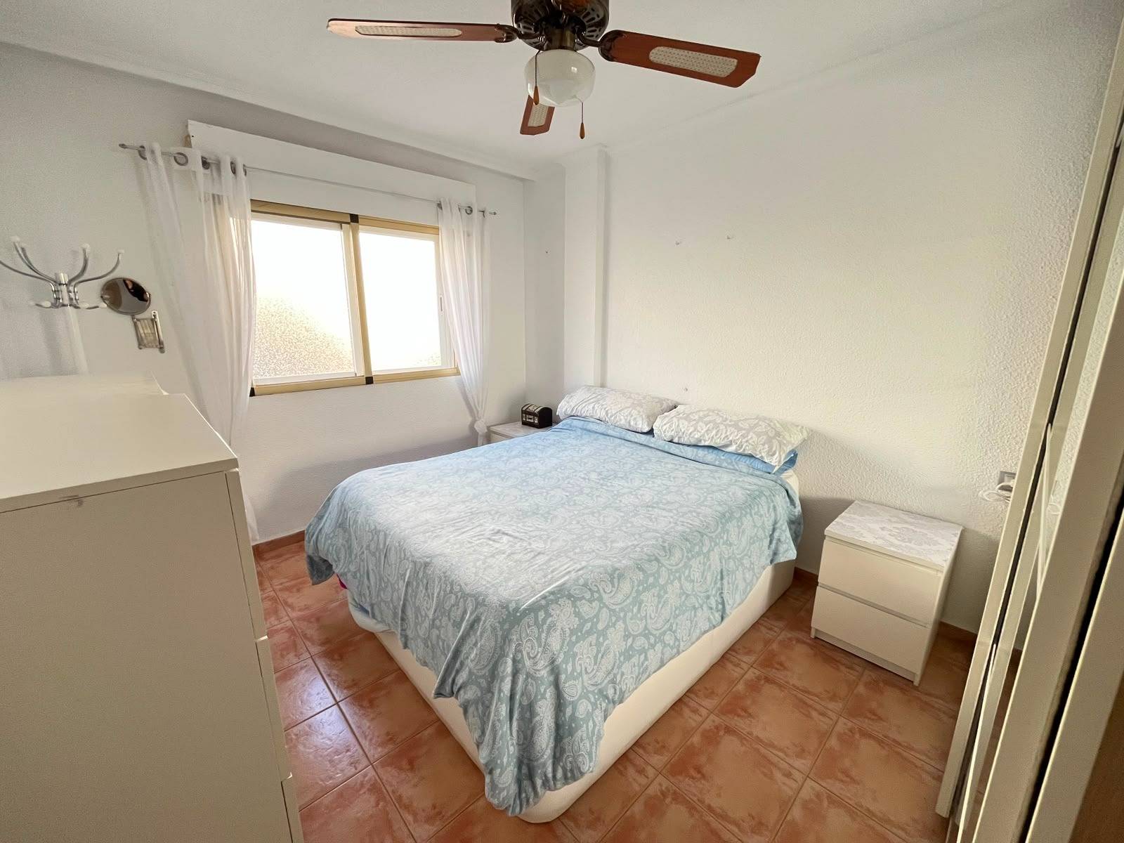Piso en venta en Lo Pagan