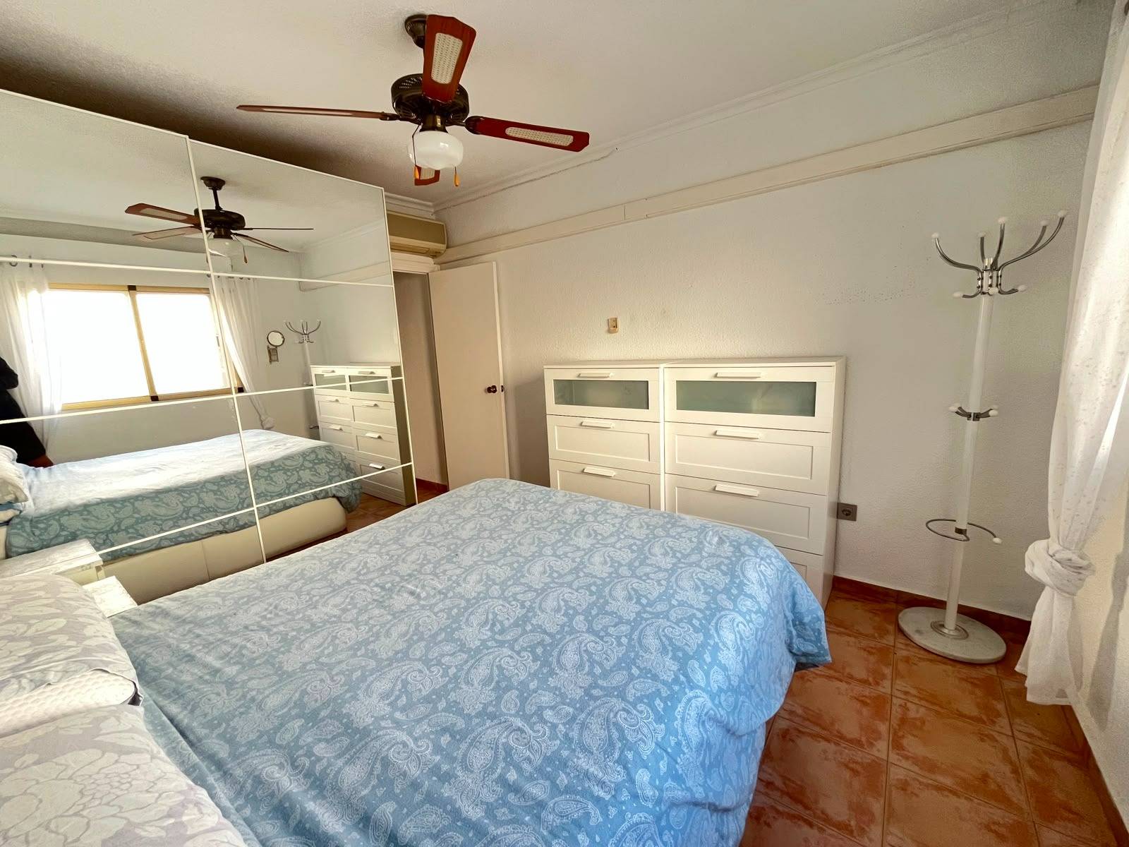 Piso en venta en Lo Pagan