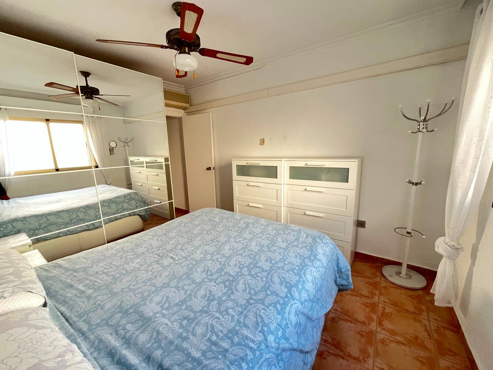 Piso en venta en Lo Pagan
