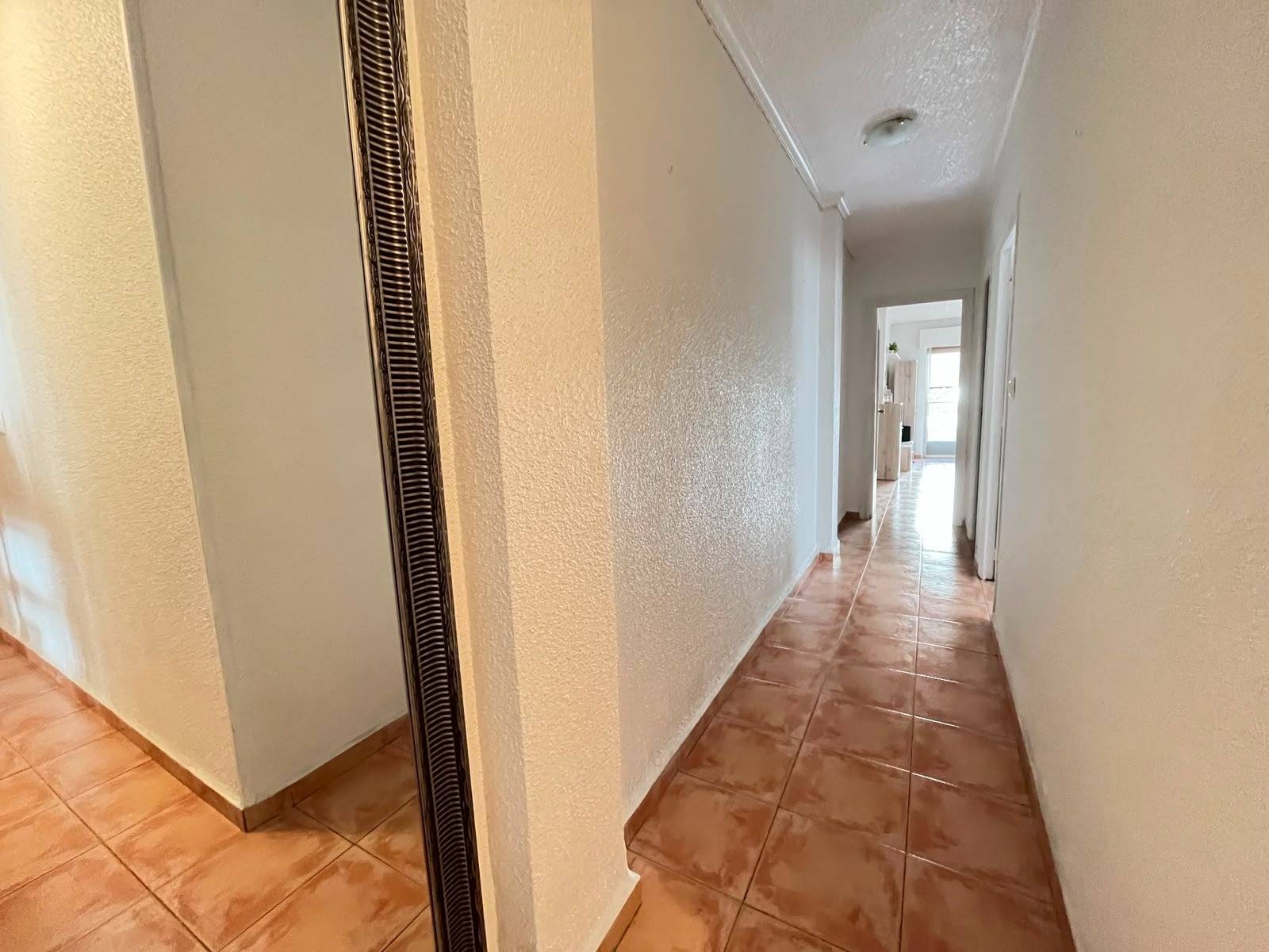 Piso en venta en Lo Pagan