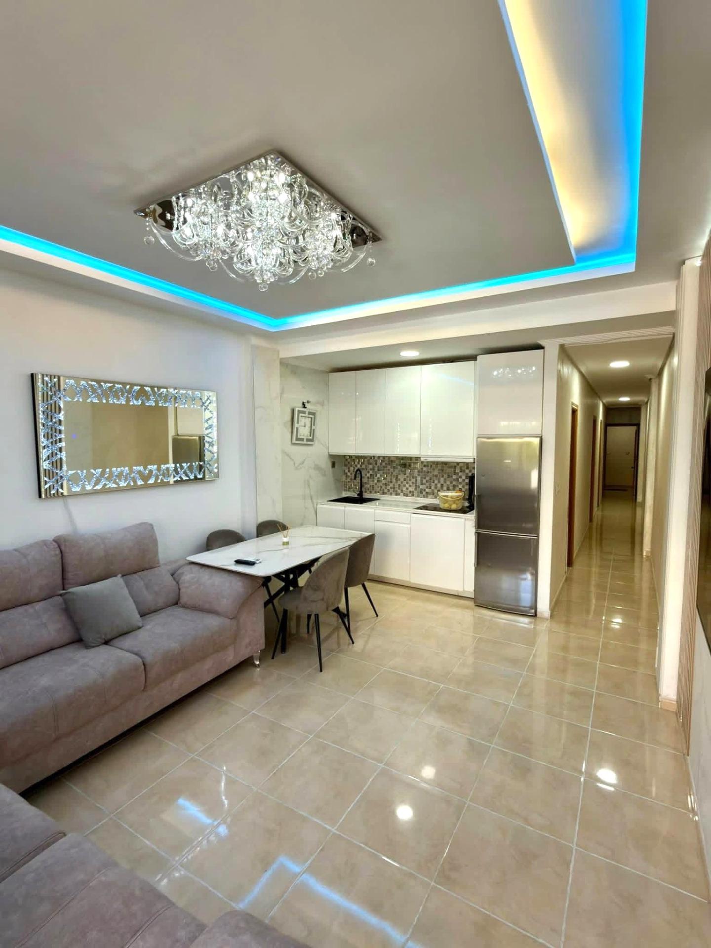 Piso en venta en Torrevieja