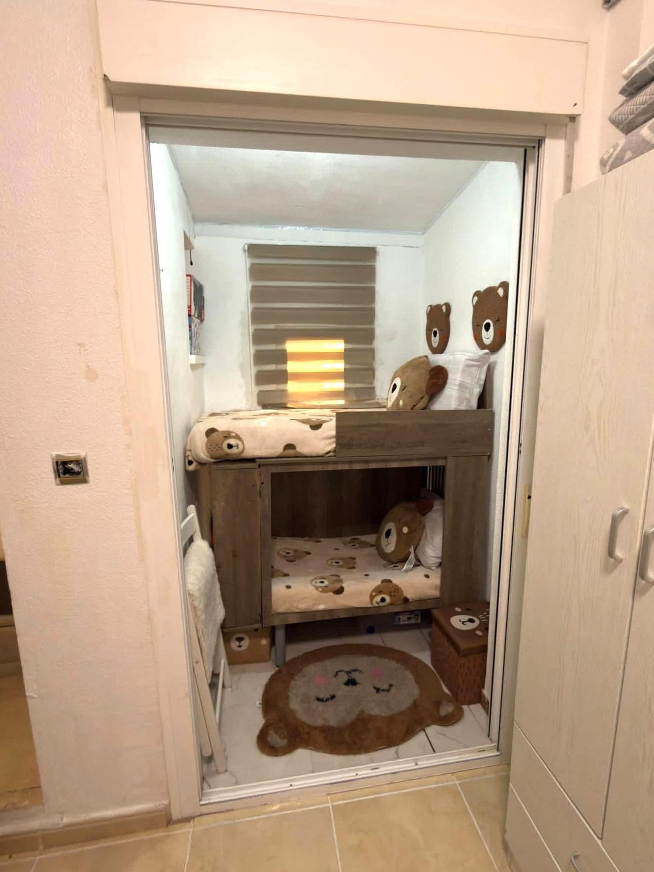Piso en venta en Torrevieja