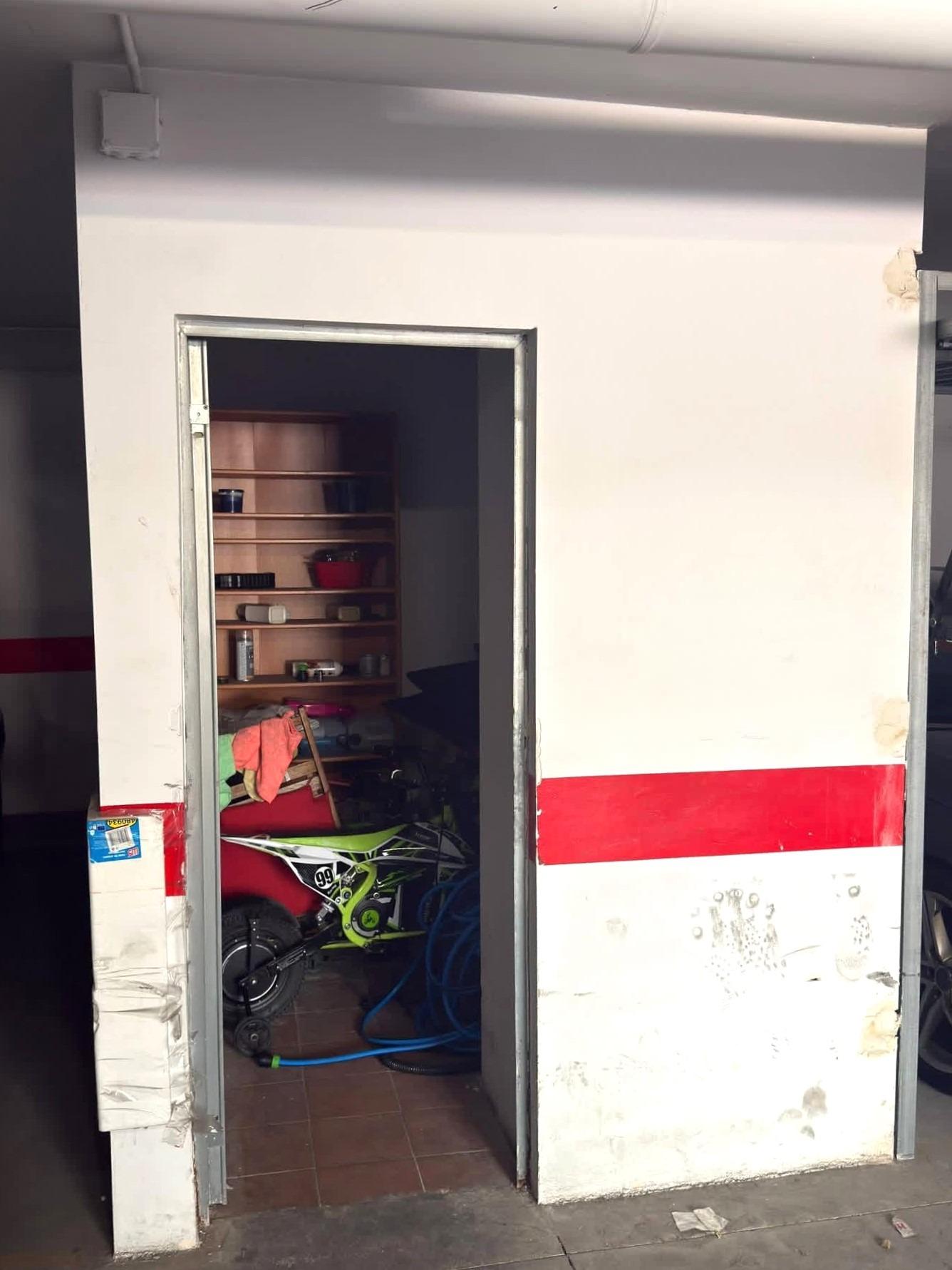 Piso en venta en Torrevieja