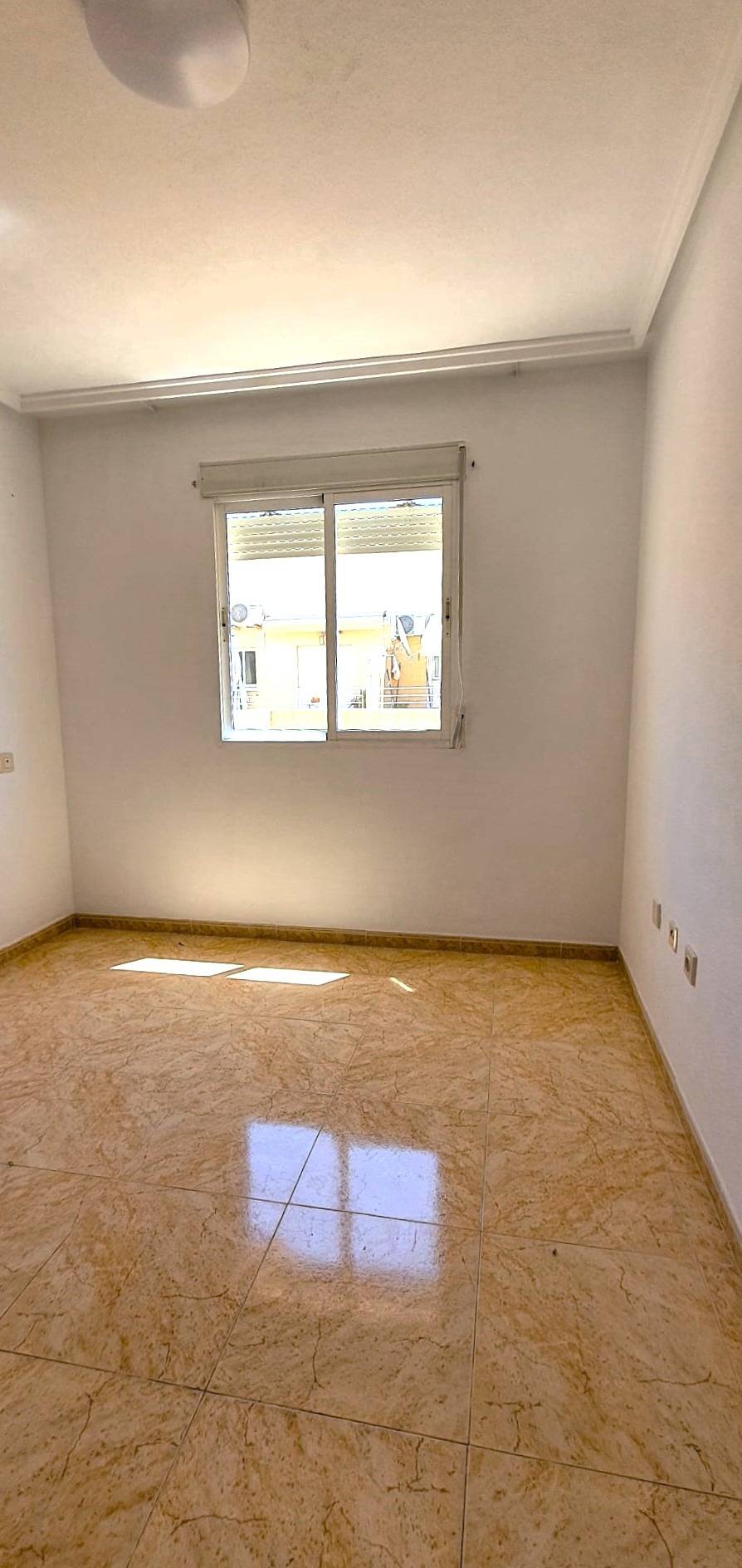 Ático en venta en Torrevieja